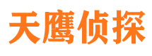 龙井侦探取证